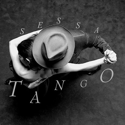 Imagen de archivo de Tango (Spanish Edition) a la venta por TextbookRush