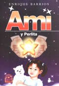 9789509183148: Ami Y Perlita
