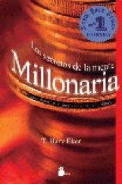 9789509183179: Los Secretos De La Mente Millonaria