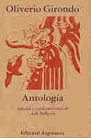 Imagen de archivo de Antologia (Spanish Edition) a la venta por BooksElleven