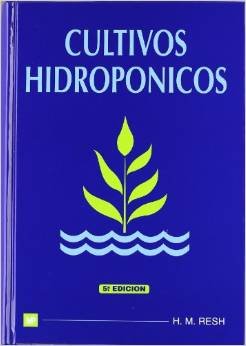 Censo y estudio de los organos de la Republica Argentina. - Juarez, Miguel P. -