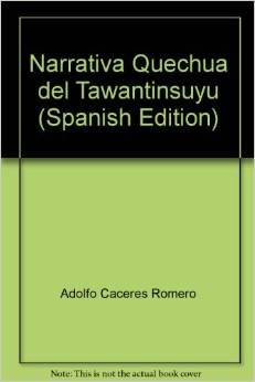 Espacios regionales y etnicidad. aproximaciones para una teoria de la historia de las relaciones internacionales de America Latina. - Heredia, Edmundo A.