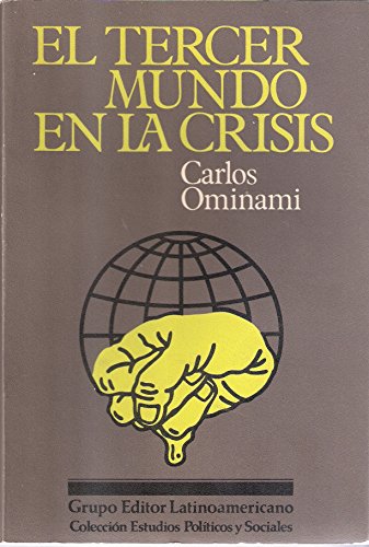 EL TERCER MUNDO EN LA CRISIS