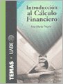 9789509445505: Introduccion Al Calculo Financiero