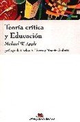 9789509467187: Nosotros Educadores (Spanish Edition)