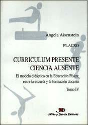Sociologia de La Educacion (Spanish Edition) (9789509467453) by [Aisenstein, Angela]