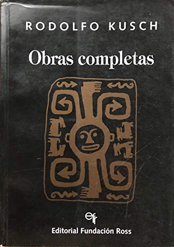 Imagen de archivo de OBRAS COMPLETAS. TOMO I. a la venta por Libros Latinos