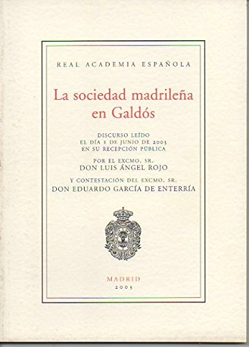 de Las Cofradias a Las Organizaciones de La Sociedad Civil (Spanish Edition) (9789509487192) by Luis Angel. ROJO; Hilda Sabato; Luis Alberto Romero