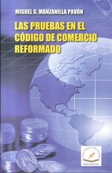 Imagen de archivo de instituciones y doctrinas de comercio mendez dyf a la venta por LibreriaElcosteo