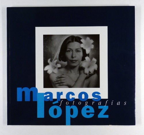 Marcos Lopez