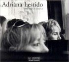 Beispielbild fr adriana lestido madres e hijasEd. 2003 zum Verkauf von LibreriaElcosteo