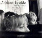 Imagen de archivo de Madres E Hijas (Spanish Edition) by Lestido, Adriana a la venta por Iridium_Books