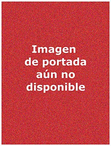 Ingratitud, La (Spanish Edition) (9789509540231) by Sanchez, Matilde; SÃ¡nchez, Matilde