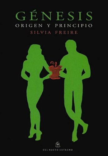 Stock image for GNESIS ORIGEN Y PRINCIPIO (INCLUYE CD-ROM) for sale by Librovicios