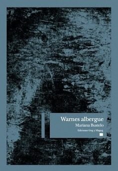 Stock image for Warnes albergue for sale by Libros nicos