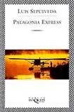 9789509779952: Patagonia express