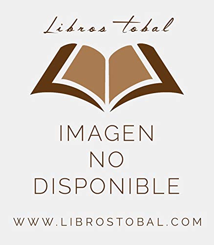 9789509904422: Diego Thomson, apostol de la enseanza y distribucion de la Biblia en America Latina y Espaa.