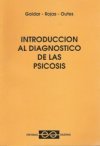 9789509981379: Introduccion Al Diagnostico de La Psicosis