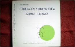 Stock image for El amor : grandes escritores latinoamericanos.-- ( Desde la gente ) for sale by Ventara SA