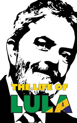 Stock image for The The Life of Lula for sale by PBShop.store US