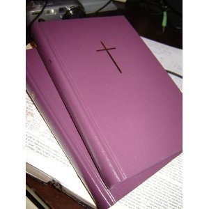 9789519010557: Estonian-Estonia Bible