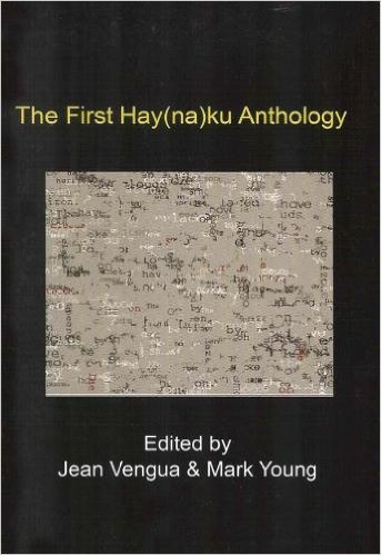9789519198729: The First Hay(na)ku Anthology