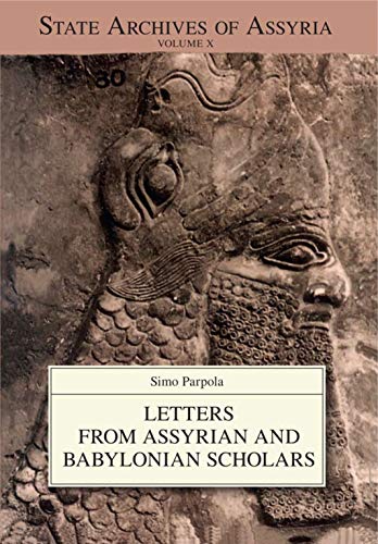 9789521013423: The Standard Babylonian Myth of Nergal and Ereškigal (State Archives of Assyria Cuneiform Texts)