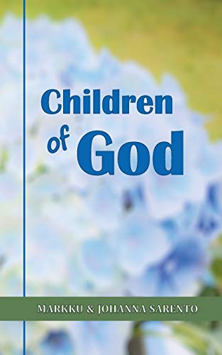 Stock image for Children of God for sale by Buchpark