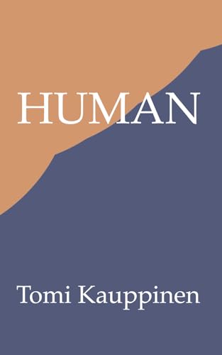 9789526540504: Human