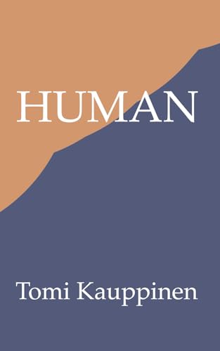 9789526540504: Human