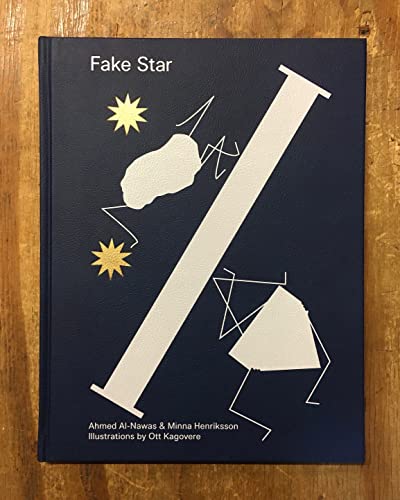 Stock image for Fake Star for sale by Revaluation Books