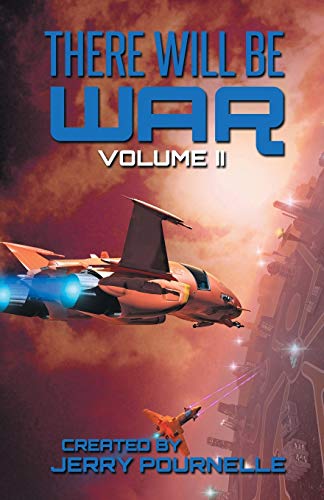 Beispielbild fr There Will Be War Volume II zum Verkauf von GreatBookPrices