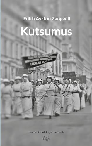 Stock image for Kutsumus for sale by BuchWeltWeit Ludwig Meier e.K.