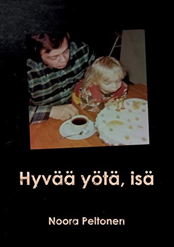 Beispielbild fr Hyv yt, is (Finnish Edition) zum Verkauf von Lucky's Textbooks