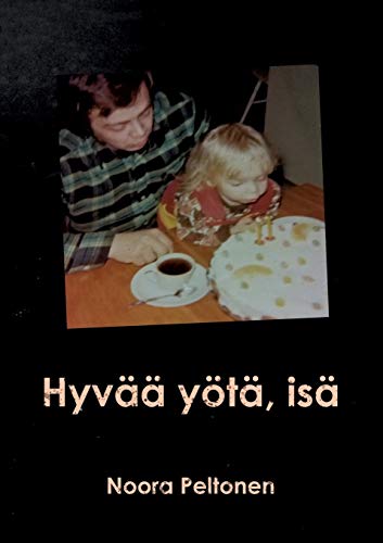 Stock image for Hyv yt, is (Finnish Edition) for sale by Lucky's Textbooks