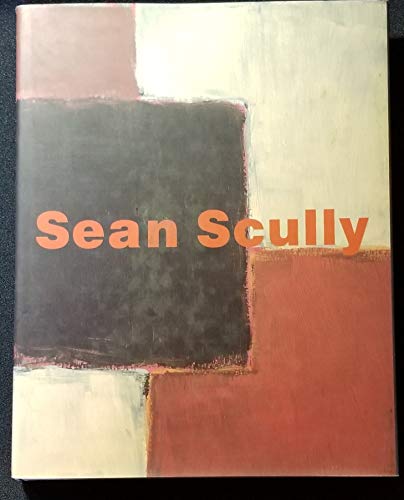 Beispielbild fr Sean Scully. Sara Hilden Kunsmuseum. Stiftung Weimarer Klassik und Kunstsammlungen. zum Verkauf von Antiquariat "Der Bchergrtner"