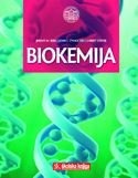 9789530309289: Biokemija