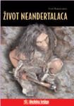 Zivot Neandertalaca