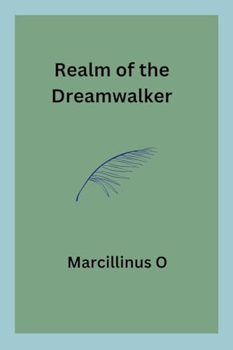 Stock image for Realm of the Dreamwalker for sale by GreatBookPrices