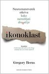 9789532461008: Ikonoklast