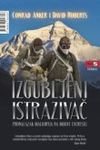 9789533045504: Izgubljeni istrazivac - pronalazak Malloryja na Mount Everestu