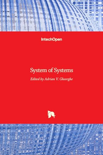 Stock image for System of Systems for sale by Lucky's Textbooks