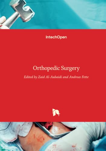 Imagen de archivo de Orthopedic Surgery a la venta por Lucky's Textbooks