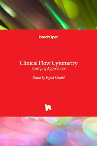 Imagen de archivo de Clinical Flow Cytometry ? Emerging Applications a la venta por Lucky's Textbooks