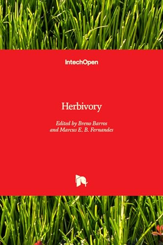 Stock image for Herbivory for sale by Lucky's Textbooks