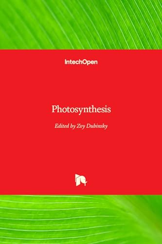 Stock image for Photosynthesis for sale by Books Puddle