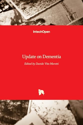 9789535126546: Update on Dementia