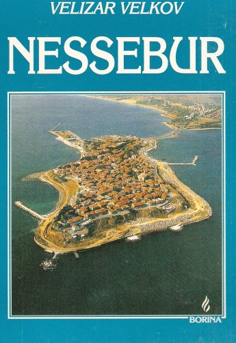 NESSEBUR