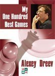 9789548782555: My One Hundred Best Games