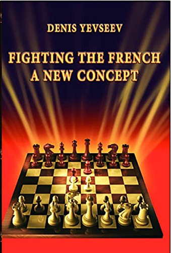 Imagen de archivo de Fighting the French a la venta por ThriftBooks-Dallas